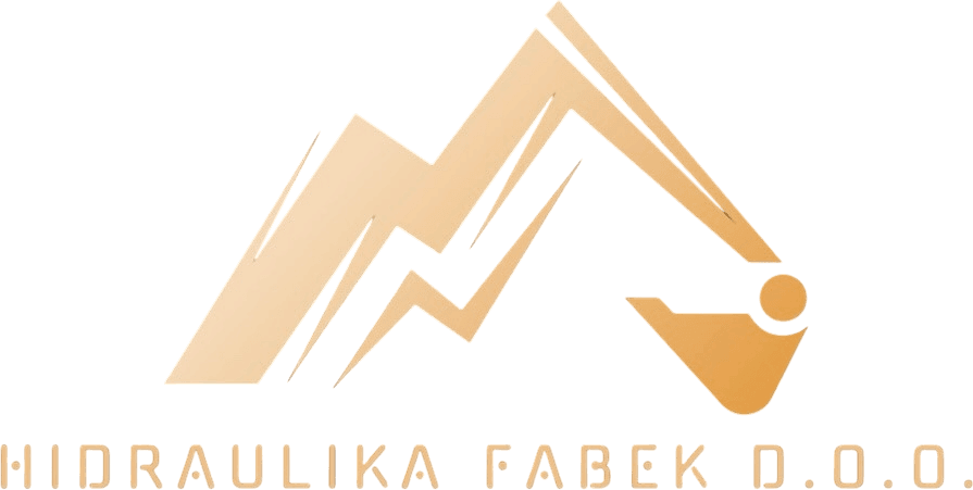 Hidraulika Fabek d.o.o.